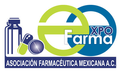 ExpoFarma - Postponed to April 2022