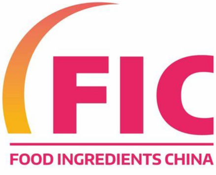 FIC Food Ingredients China 2021