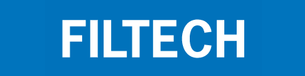 Filtech