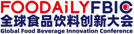  Foodaily FBIC 2021