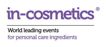 In-cosmetics asia