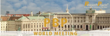 PBP - World Meeting