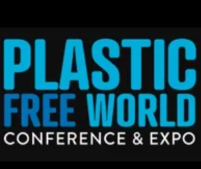 Plastic Free World Conference