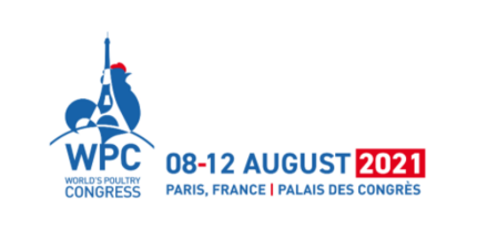 WPC World's Poultry Congress