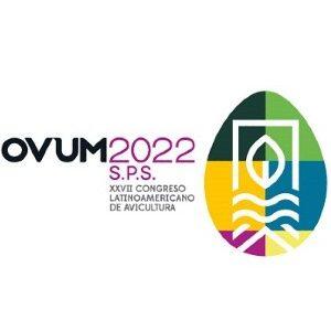 XXVII Congreso Latinoamericana de Avicultura